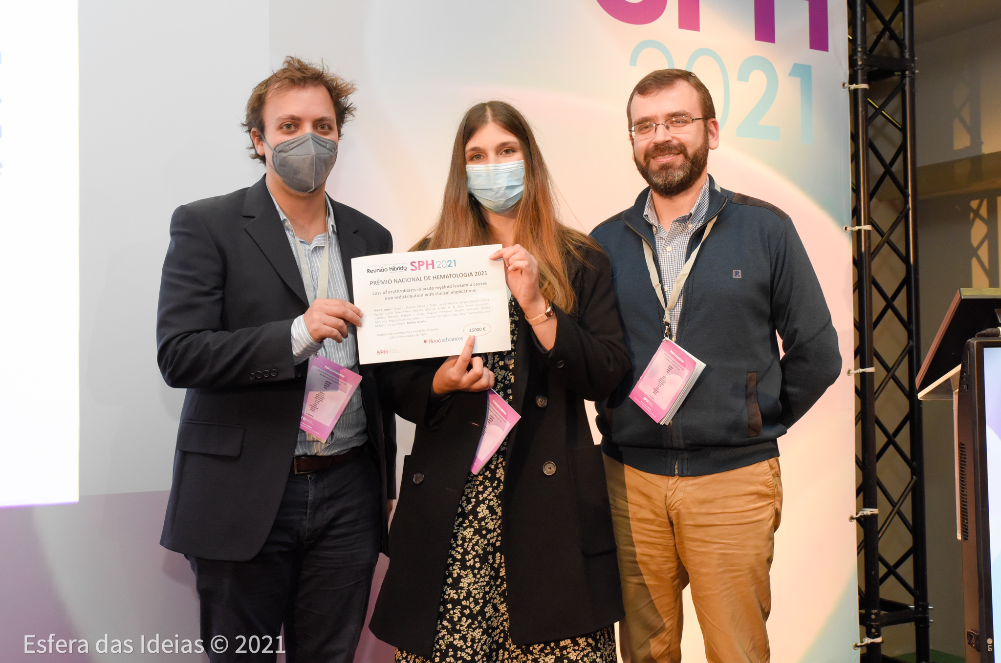foto_premio_nacional_hematologia_2021.jpg