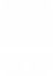 telefone
