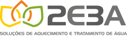 2E3A